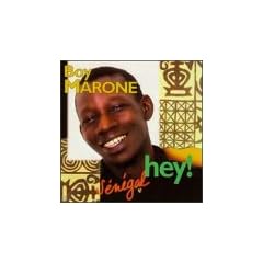 Hey