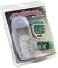 Cover für Nokia 3310, 3330 Fashion Kit Girls