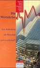Produkt-Bild: Die Wertekrise
