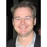 Chris Nuttall - NewsBios Dossier 07-28-08