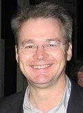 Chris Nuttall - NewsBios Bio Profile 07-28-08 (Financial Times)