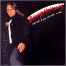 Benny Mardones - Never Run, Never Hide