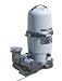 Waterway Above-Ground Clearwater Cartridge System
