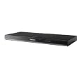 Panasonic DMP-BDT210 Integrated-Wi-Fi 3D Blu-ray DVD Player