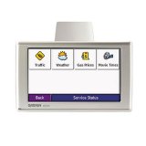 Garmin nuvi 680 Personal Travel Assistant