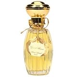GRAND AMOUR EAU DE PARFUM SPRAY 1.7 oz. Perfume by Annick Goutal - @Up To 55% Off