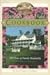 Evergreen Beach Hotel Cookbook: 100 Years of Family Hospitality