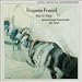Classical Music : Benjamin Frankel: Music for Strings