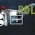 Polydistortion