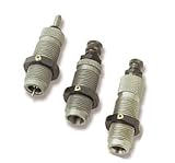RCBS STANDARD 3-DIE SETS RIFLECal: .375 Winchester