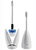 OXO Toilet Brush