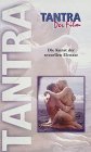 Tantra - Der Film - 