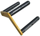 JHandles JH-326 Lifting Handles