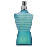 Jean Paul Gaultier Le Male Eau De Toilette