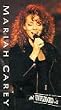 Unplugged +3 [VHS]