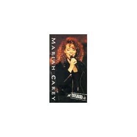 Unplugged +3 [VHS]