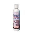 Marshall Pet Ferret Creme Rinse 8oz