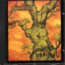 CD-Charts  Search : Old Rope