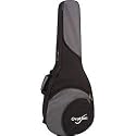 Ovation Super Shallow Zero Gravity Acoustic Guitar Case