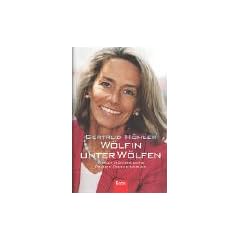 W�lfin unter W�lfen: Warum M�nner ohne Frauen Fehler machen
