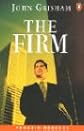 The Firm. (Lernmaterialien)