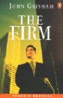 The Firm