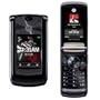 Motorola V9 Graphite Grey (Unlocked, Intl. Version) no U.S. Warranty