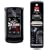 Motorola RAZR2 V9 Grey Cell Phone - Unlocked