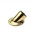 Search Our Specialty Mall : 2" brass fittings