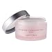 ARCONA ARCONA Raspberry Clarifying Pads 45 count