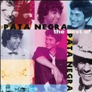 CD-Charts  Search : The Best of Pata Negra