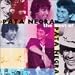 Best of Pata Negra