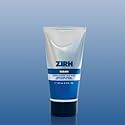 Zirh CLEAN, Alpha-Hydroxy Face Wash 8.4 fl oz (250 ml)