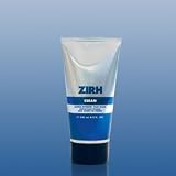 CLEAN Face Wash
