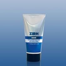 CLEAN Face Wash