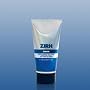 CLEAN Face Wash