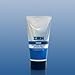 CLEAN Face Wash