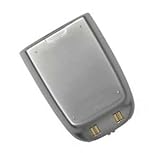 1400 mAh Extended Lithium-ion Battery for Samsung A650