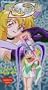 Magical Project S: Love-Love Monsters [VHS]