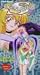 VHS : Magical Project S: Love-Love Monsters