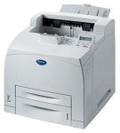 Brother HL-8050N Network Monochrome Laser Printer