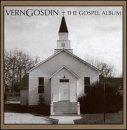 Review Vern Gosdin  / The Gospel Album [CASSETTE]