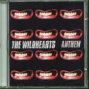 Anthem [CD 2]