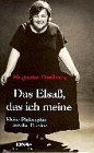 City Travel Guides Discounted  Livres : Das Elsaá, das ich meine