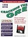 Cracking the GRE with Sample Tests on Disk, 1998 Edition (Cracking the Gre With Sample Tests on Computer Disks)