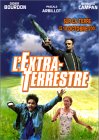 Revue Fox Pathé Europa  / L'Extra-terrestre