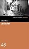 Leviathan. SZ-Bibliothek Band 43 - Julien Green