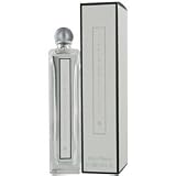Serge Lutens L'Eau Eau de Parfum Spray 1.7 oz Spray