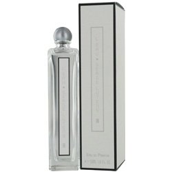 Serge Lutens L'Eau Eau de Parfum Spray 1.7 oz Spray