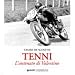 Search : Tenni L'Antenato di Valentino (Tenni: The Forefather of Valentino)